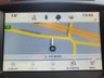 USED 2017 17 VAUXHALL INSIGNIA 1.6 SRI NAV VX-LINE CDTI S/S 5d 134 BHP 
