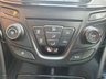 USED 2017 17 VAUXHALL INSIGNIA 1.6 SRI NAV VX-LINE CDTI S/S 5d 134 BHP 