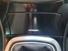 USED 2017 17 VAUXHALL INSIGNIA 1.6 SRI NAV VX-LINE CDTI S/S 5d 134 BHP 