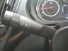 USED 2017 17 VAUXHALL INSIGNIA 1.6 SRI NAV VX-LINE CDTI S/S 5d 134 BHP 
