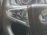 USED 2017 17 VAUXHALL INSIGNIA 1.6 SRI NAV VX-LINE CDTI S/S 5d 134 BHP 