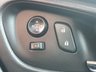 USED 2017 17 VAUXHALL INSIGNIA 1.6 SRI NAV VX-LINE CDTI S/S 5d 134 BHP 