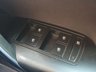 USED 2017 17 VAUXHALL INSIGNIA 1.6 SRI NAV VX-LINE CDTI S/S 5d 134 BHP 