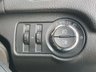 USED 2017 17 VAUXHALL INSIGNIA 1.6 SRI NAV VX-LINE CDTI S/S 5d 134 BHP 