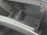 USED 2017 17 VAUXHALL INSIGNIA 1.6 SRI NAV VX-LINE CDTI S/S 5d 134 BHP 