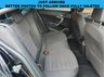 USED 2017 17 VAUXHALL INSIGNIA 1.6 SRI NAV VX-LINE CDTI S/S 5d 134 BHP 