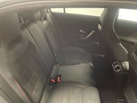 USED 2019 69 MERCEDES-BENZ A-CLASS 1.5 A 180 D AMG LINE EXECUTIVE 5d 114 BHP **FREE 15 MONTH AU WARRANTY**