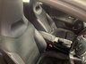 USED 2019 69 MERCEDES-BENZ A-CLASS 1.5 A 180 D AMG LINE EXECUTIVE 5d 114 BHP **FREE 15 MONTH AU WARRANTY**