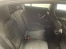 USED 2019 69 MERCEDES-BENZ A-CLASS 1.5 A 180 D AMG LINE EXECUTIVE 5d 114 BHP **FREE 15 MONTH AU WARRANTY**