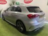 USED 2019 69 MERCEDES-BENZ A-CLASS 1.5 A 180 D AMG LINE EXECUTIVE 5d 114 BHP **FREE 15 MONTH AU WARRANTY**