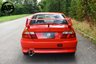 USED 2001 T MITSUBISHI LANCER EVOLUTION VI TOMMI MAKINEN EDITION 
