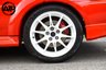 USED 2001 T MITSUBISHI LANCER EVOLUTION VI TOMMI MAKINEN EDITION 