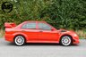 USED 2001 T MITSUBISHI LANCER EVOLUTION VI TOMMI MAKINEN EDITION 