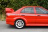 USED 2001 T MITSUBISHI LANCER EVOLUTION VI TOMMI MAKINEN EDITION 
