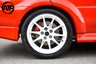 USED 2001 T MITSUBISHI LANCER EVOLUTION VI TOMMI MAKINEN EDITION 