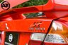 USED 2001 T MITSUBISHI LANCER EVOLUTION VI TOMMI MAKINEN EDITION 