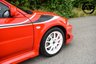 USED 2001 T MITSUBISHI LANCER EVOLUTION VI TOMMI MAKINEN EDITION 