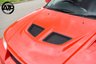 USED 2001 T MITSUBISHI LANCER EVOLUTION VI TOMMI MAKINEN EDITION 