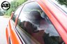 USED 2001 T MITSUBISHI LANCER EVOLUTION VI TOMMI MAKINEN EDITION 