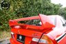 USED 2001 T MITSUBISHI LANCER EVOLUTION VI TOMMI MAKINEN EDITION 