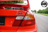 USED 2001 T MITSUBISHI LANCER EVOLUTION VI TOMMI MAKINEN EDITION 