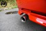 USED 2001 T MITSUBISHI LANCER EVOLUTION VI TOMMI MAKINEN EDITION 
