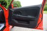 USED 2001 T MITSUBISHI LANCER EVOLUTION VI TOMMI MAKINEN EDITION 