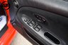 USED 2001 T MITSUBISHI LANCER EVOLUTION VI TOMMI MAKINEN EDITION 