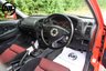 USED 2001 T MITSUBISHI LANCER EVOLUTION VI TOMMI MAKINEN EDITION 