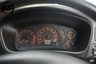 USED 2001 T MITSUBISHI LANCER EVOLUTION VI TOMMI MAKINEN EDITION 