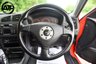 USED 2001 T MITSUBISHI LANCER EVOLUTION VI TOMMI MAKINEN EDITION 