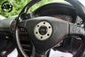 USED 2001 T MITSUBISHI LANCER EVOLUTION VI TOMMI MAKINEN EDITION 