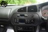 USED 2001 T MITSUBISHI LANCER EVOLUTION VI TOMMI MAKINEN EDITION 