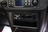 USED 2001 T MITSUBISHI LANCER EVOLUTION VI TOMMI MAKINEN EDITION 