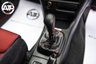 USED 2001 T MITSUBISHI LANCER EVOLUTION VI TOMMI MAKINEN EDITION 
