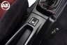 USED 2001 T MITSUBISHI LANCER EVOLUTION VI TOMMI MAKINEN EDITION 