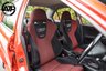 USED 2001 T MITSUBISHI LANCER EVOLUTION VI TOMMI MAKINEN EDITION 