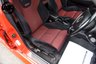USED 2001 T MITSUBISHI LANCER EVOLUTION VI TOMMI MAKINEN EDITION 