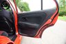 USED 2001 T MITSUBISHI LANCER EVOLUTION VI TOMMI MAKINEN EDITION 