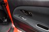 USED 2001 T MITSUBISHI LANCER EVOLUTION VI TOMMI MAKINEN EDITION 