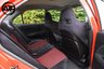 USED 2001 T MITSUBISHI LANCER EVOLUTION VI TOMMI MAKINEN EDITION 