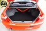 USED 2001 T MITSUBISHI LANCER EVOLUTION VI TOMMI MAKINEN EDITION 