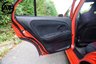USED 2001 T MITSUBISHI LANCER EVOLUTION VI TOMMI MAKINEN EDITION 
