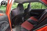 USED 2001 T MITSUBISHI LANCER EVOLUTION VI TOMMI MAKINEN EDITION 
