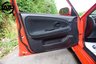 USED 2001 T MITSUBISHI LANCER EVOLUTION VI TOMMI MAKINEN EDITION 