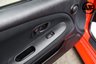 USED 2001 T MITSUBISHI LANCER EVOLUTION VI TOMMI MAKINEN EDITION 