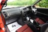 USED 2001 T MITSUBISHI LANCER EVOLUTION VI TOMMI MAKINEN EDITION 