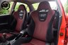 USED 2001 T MITSUBISHI LANCER EVOLUTION VI TOMMI MAKINEN EDITION 