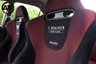 USED 2001 T MITSUBISHI LANCER EVOLUTION VI TOMMI MAKINEN EDITION 