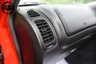 USED 2001 T MITSUBISHI LANCER EVOLUTION VI TOMMI MAKINEN EDITION 